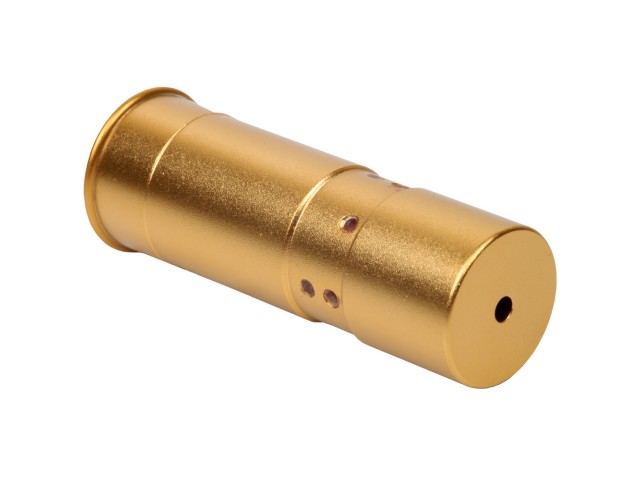 Cartuccia laser SIGHTMARK Boresight - calibro 12