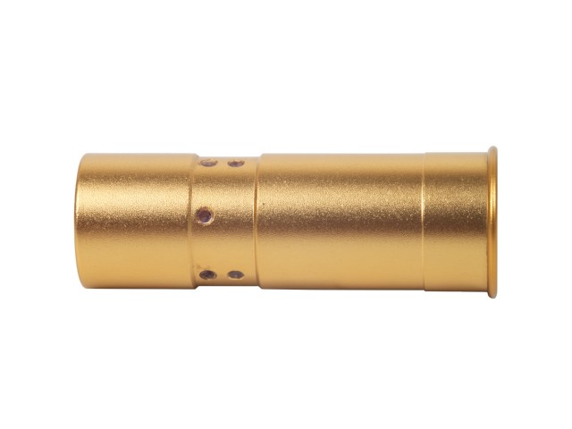 Cartuccia laser SIGHTMARK Boresight - calibro 12