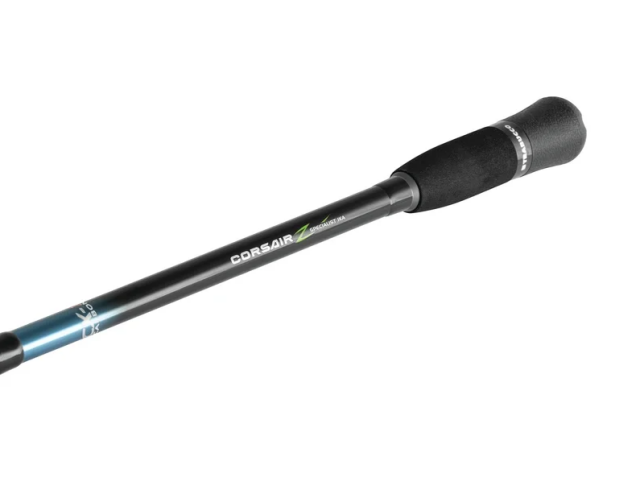 Fishing rod TRABUCCO Corsair Specialist Ika 230 - 2.50m/120g