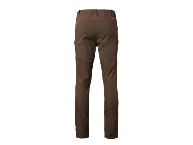 Hosen CHEVALIER Spey Strech Pants - braun