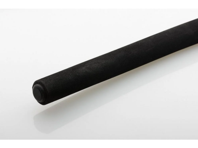 Fishing rod DAM BAse-X Spin - 2.10m/10-30g