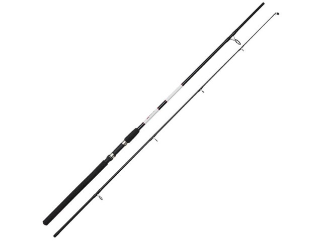 Rib. štap DAM Base-X Allround 60 2.40m 30-60g