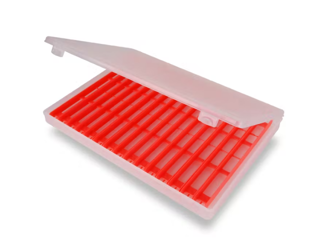 Set für Spulen STONFO Box Winders
