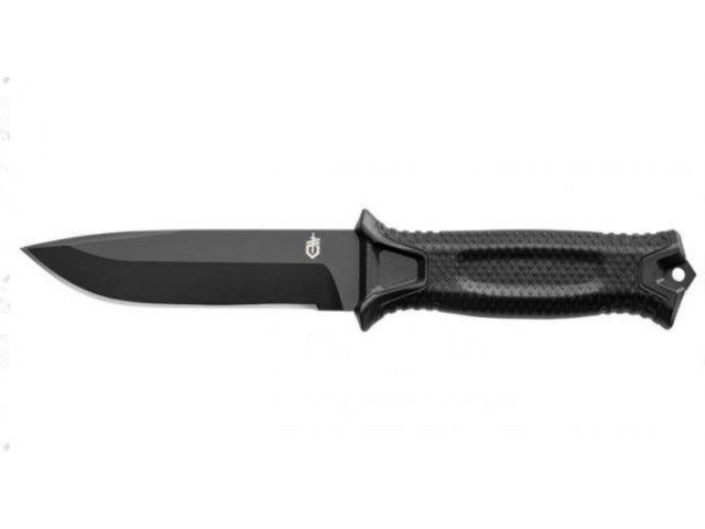 GERBER Strongarm