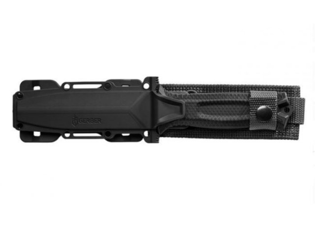 GERBER Strongarm