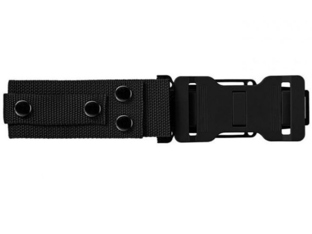 GERBER Strongarm