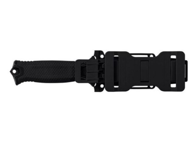GERBER Strongarm