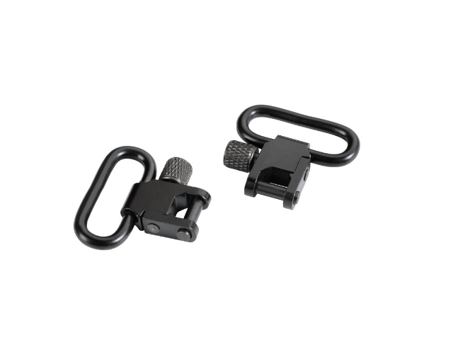 Set anelli PROHUNT Sling swivels