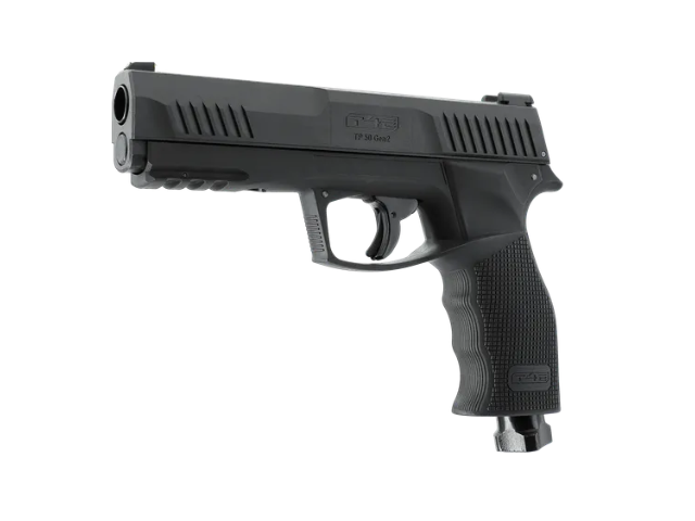 Pistole UMAREX T4E TP 50 Gen2 - cal.50