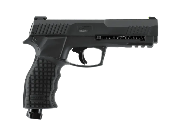 Pistole UMAREX T4E TP 50 Gen2 - cal.50