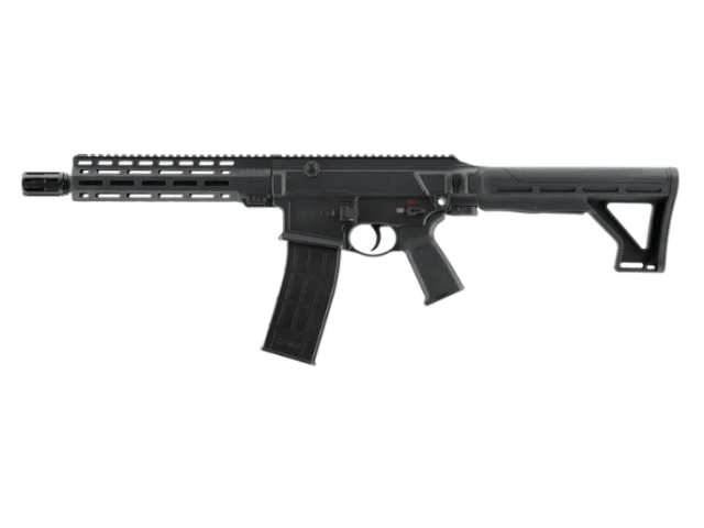 Fucile UMAREX T4E TC 68 - cal.68
