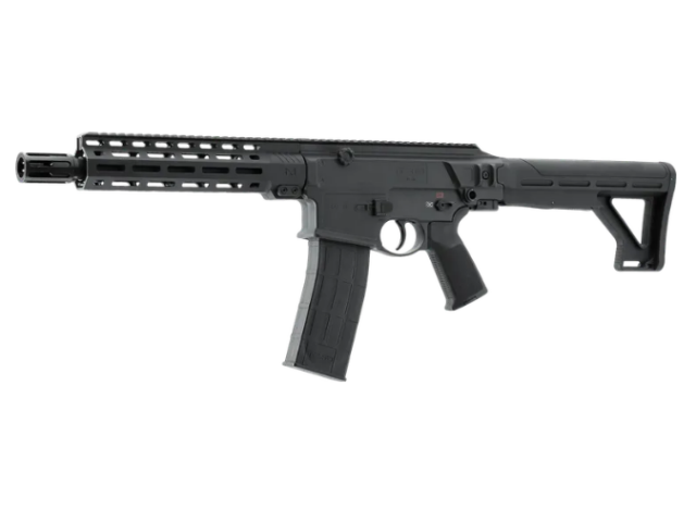 Fucile UMAREX T4E TC 68 - cal.68