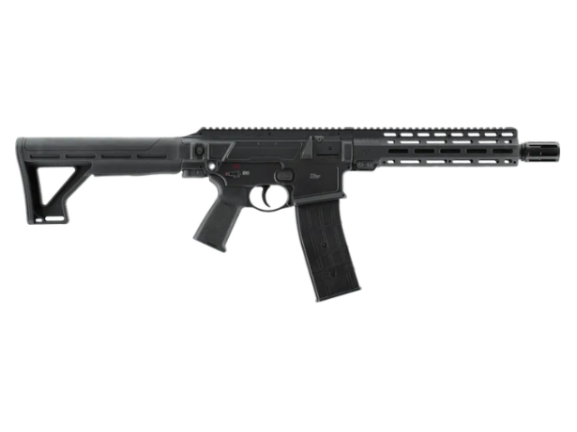 Fucile UMAREX T4E TC 68 - cal.68
