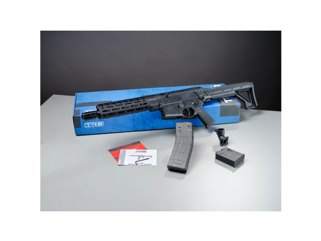 Fucile UMAREX T4E TC 68 - cal.68