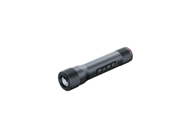 IR Beleuchter PARD TL3 - 940 nm