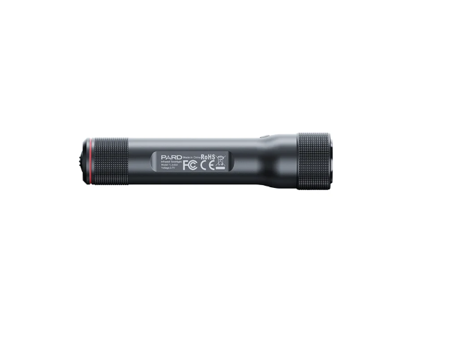 IR Beleuchter PARD TL3 - 940 nm
