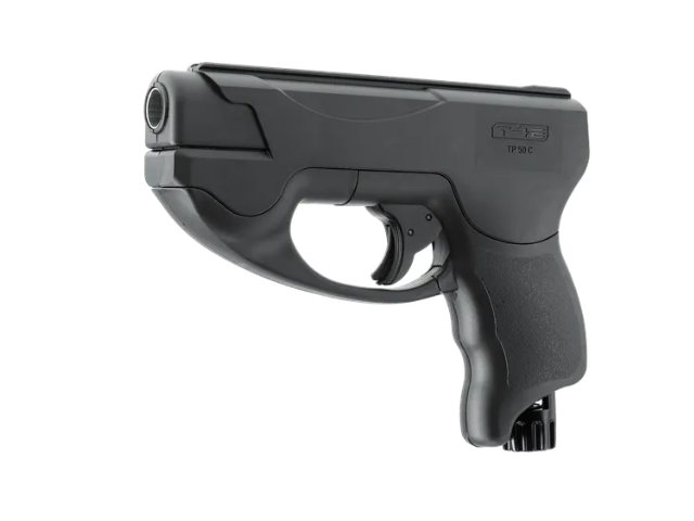 Pistole UMAREX TP50 Compact RAM - cal.50