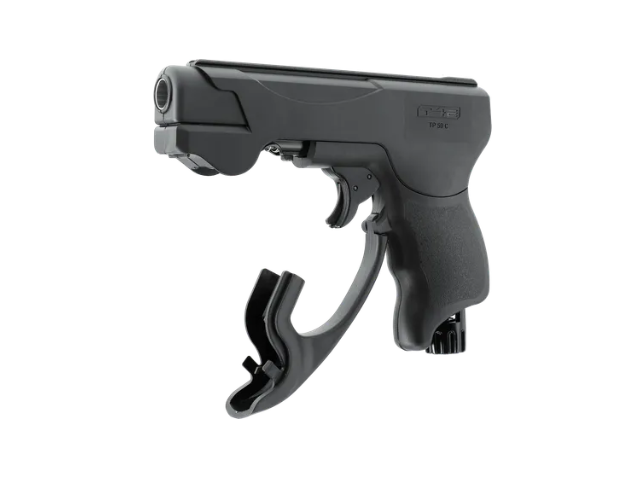 Pistole UMAREX TP50 Compact RAM - cal.50