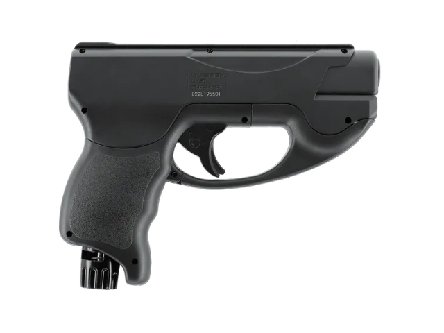 Pistole UMAREX TP50 Compact RAM - cal.50