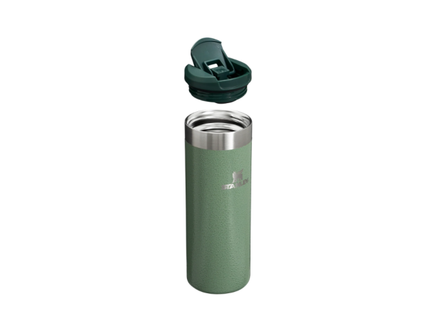 Stanley AeroLight Transit Mug 0.47L - green