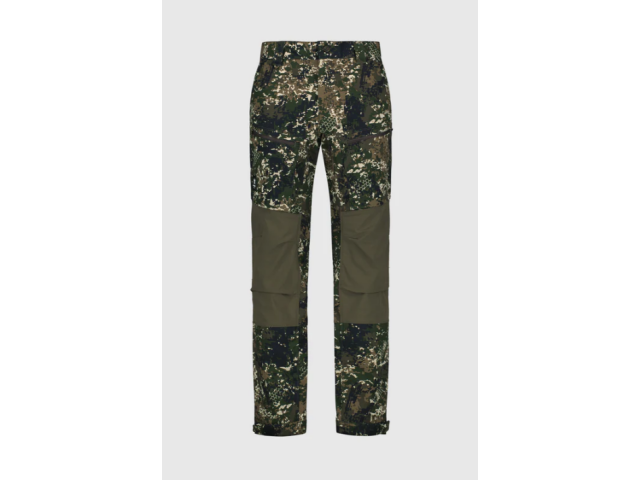 Hose ALASKA 1795 Trekking Lite Pro Ms Pant (2024) - BTI