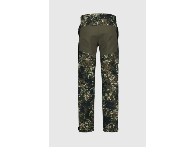Hose ALASKA 1795 Trekking Lite Pro Ms Pant (2024) - BTI