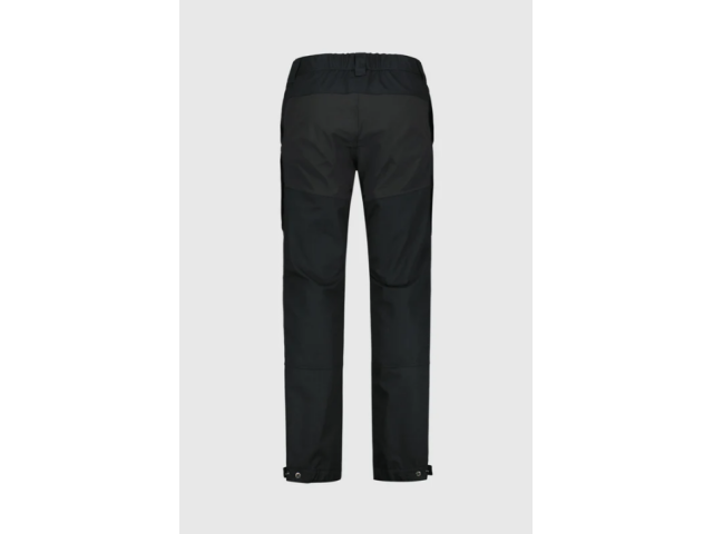 Hlače ALASKA 1795 Trekking Lite Pro Ms Pant (2024) - crna