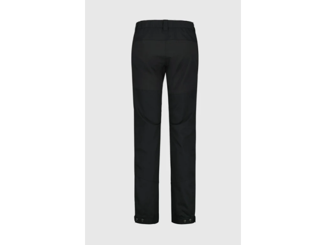 Women's pants ALASKA 1795 Trekking Lite Pro (2024) - black