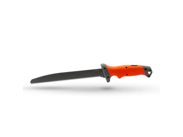 Jagdsatz TRUE Hunting Processing Kit