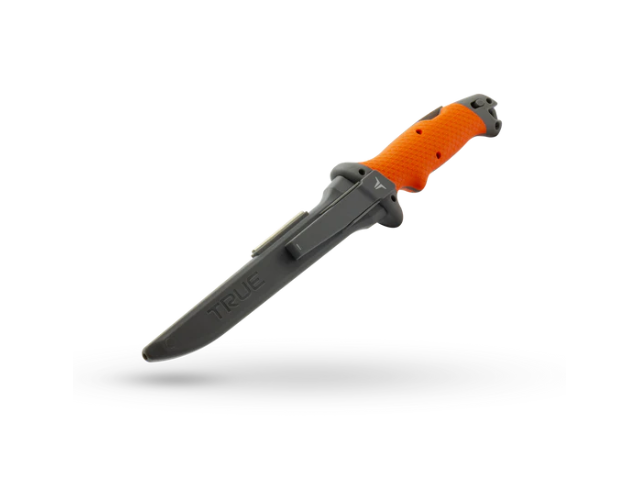 Jagdsatz TRUE Hunting Processing Kit