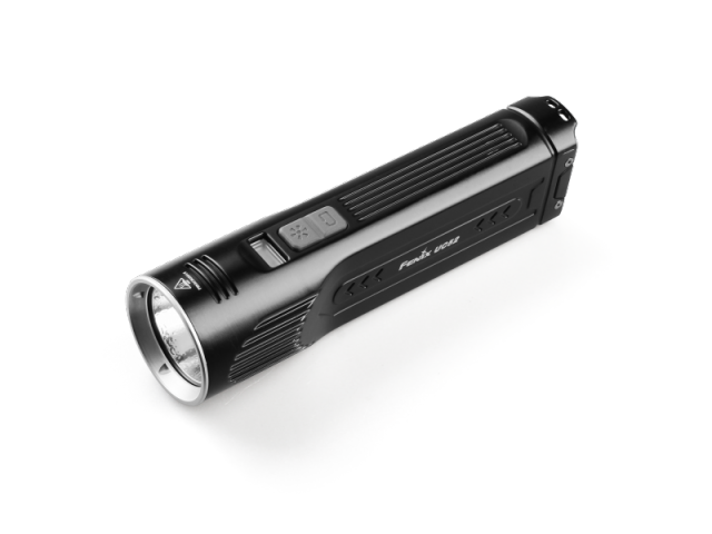 Taschenlampe FENIX UC52 - 3100 Lumen