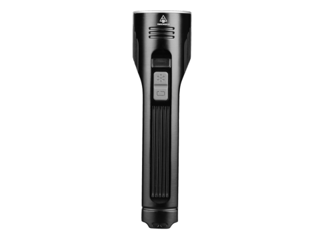 Taschenlampe FENIX UC52 - 3100 Lumen