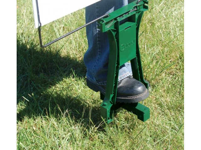 Nosilec tarč CALDWELL® Ultimate Target Stand