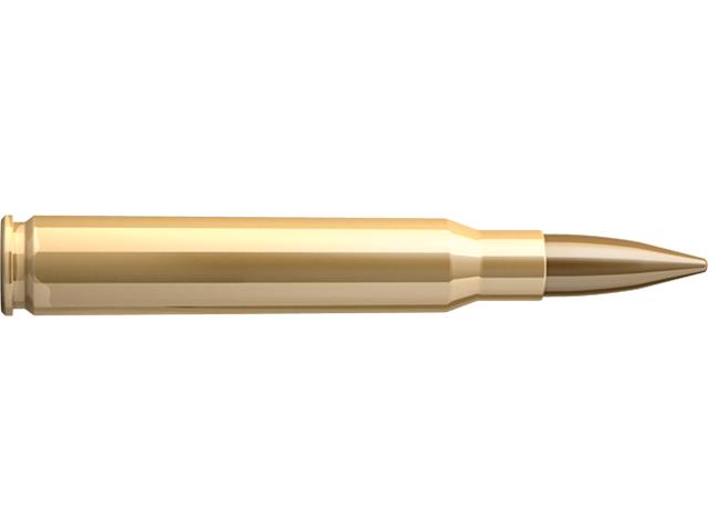 Naboj S&B 30-06 11.7g FMJ (50 kom)