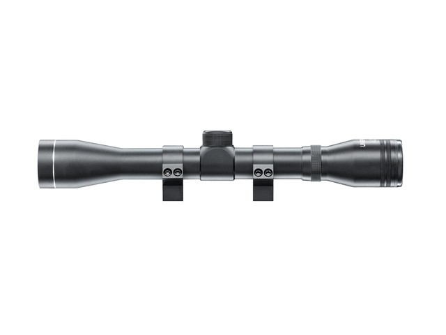 Strelni daljnogled UMAREX RS 4x32