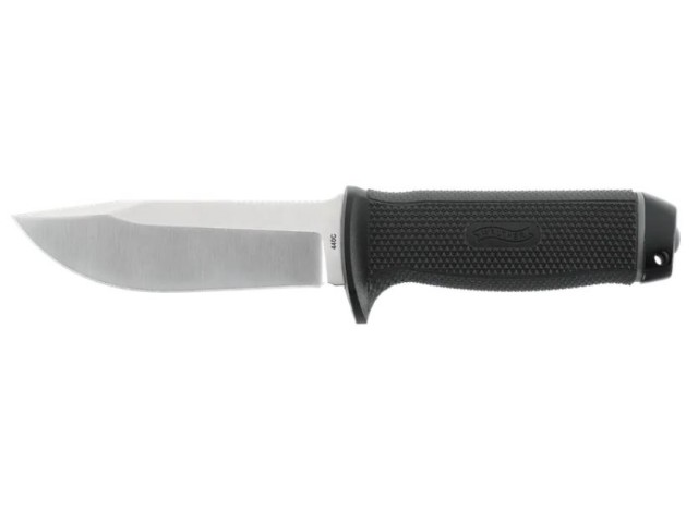 Walther Bowie WB 110- Messer