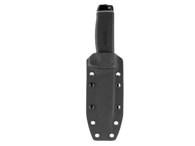 Walther Bowie WB 110- Messer