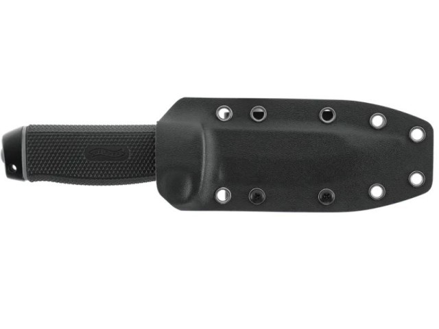 Walther Bowie WB 110- Messer