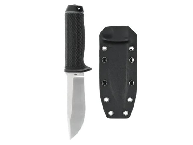 Walther Bowie WB 110- Messer
