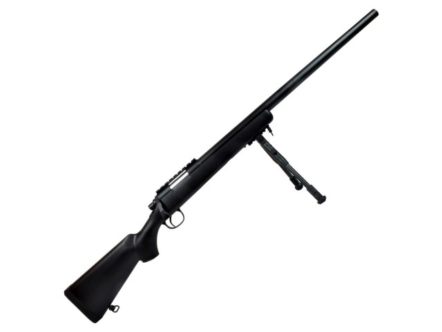 Airsoft snajperska puška WELL MB03B opružna