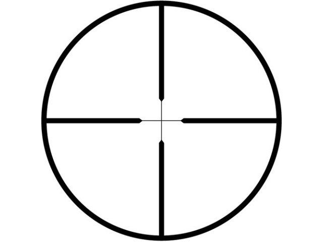 MEOPRO MEOPTA Optik5 3-15x44 Z-Plex