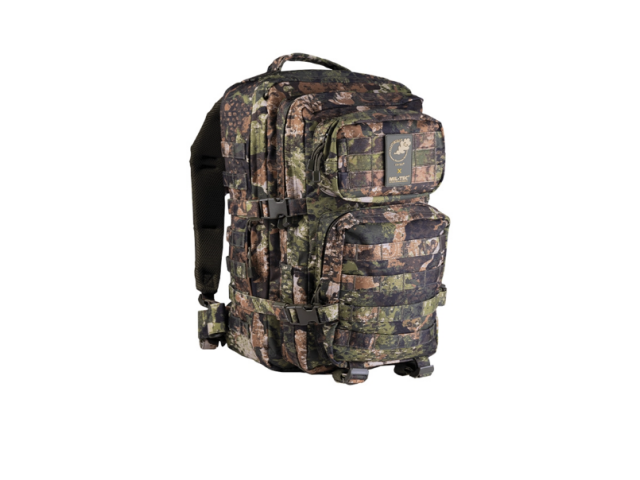 Zaino militare Assault large WASP I Z1B