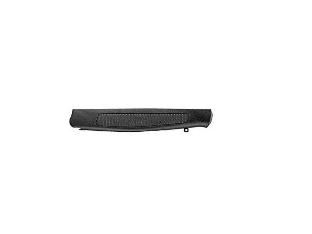 Foregrip BERGARA BA13 Handguard/Forend TD STD