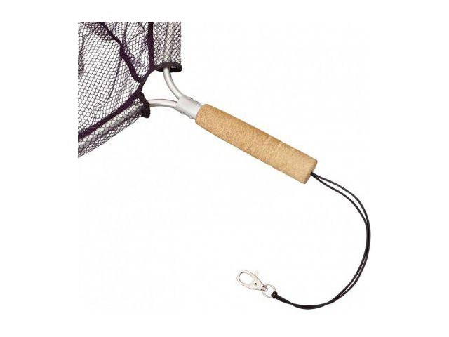 Retina da pesca ZEBCO Trout Gripper