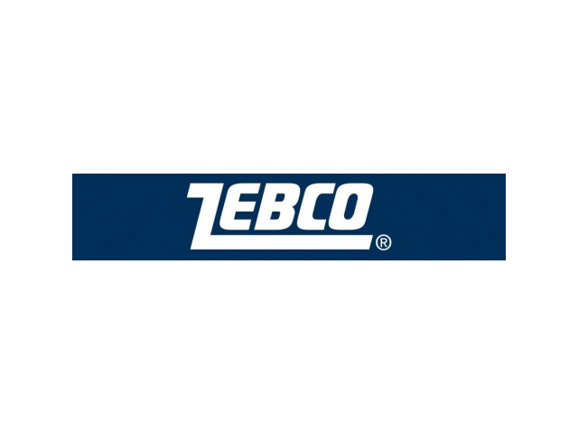 ZEBCO IMPUNE BR 5000 Reel