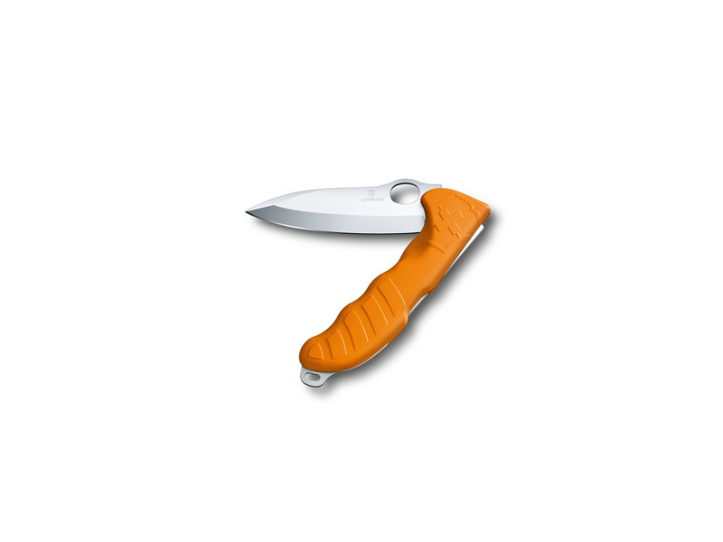 Džepni nož Victorinox Hunter Pro M Orange