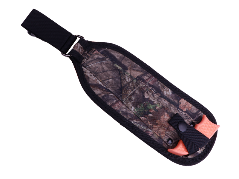 Jagdsatz OUTDOOR EDGE Wild Guide