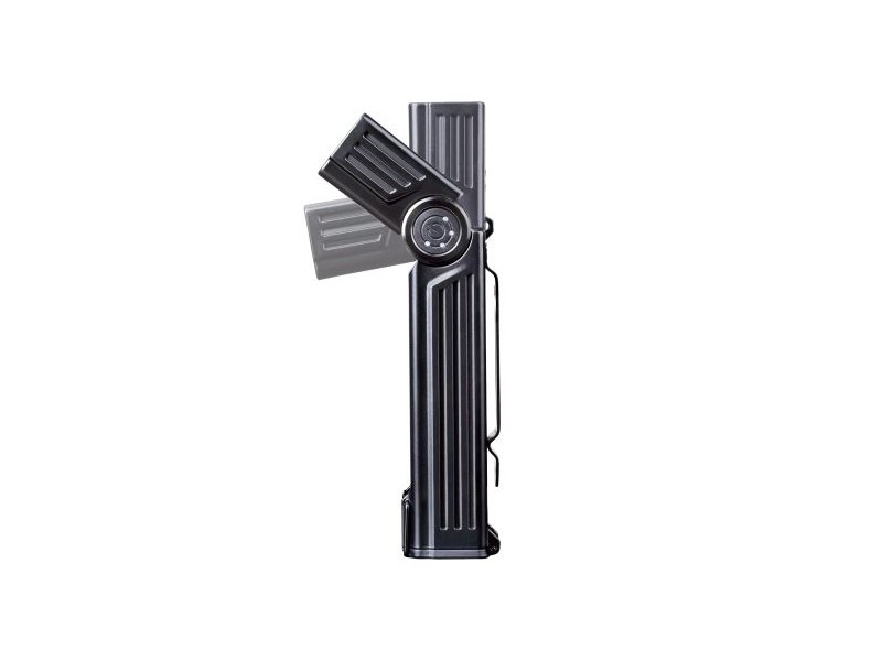 Punjačka svjetiljka FENIX WT25R