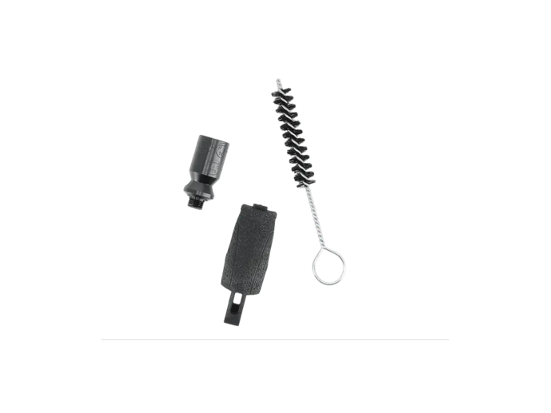 Signalpistole Umarex Walther P22Q - 9mm P.A.K. - schwarz