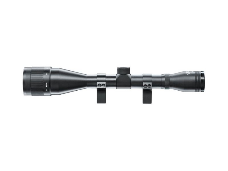 Zielfernrohr WALTHER ZF 6x42